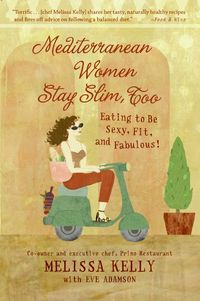 mediterranean-women-stay-slim-too