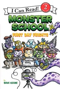 monster-school-first-day-frights