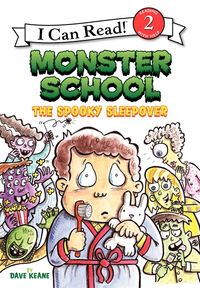 monster-school-the-spooky-sleepover