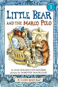 little-bear-and-the-marco-polo