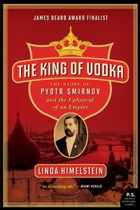 the-king-of-vodka