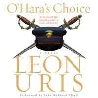 oharas-choice