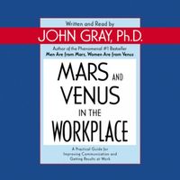 mars-and-venus-in-the-workplace