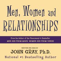 men-women-and-relationships