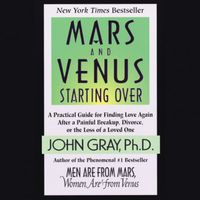 mars-and-venus-starting-over