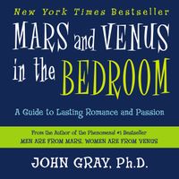 mars-and-venus-in-the-bedroom