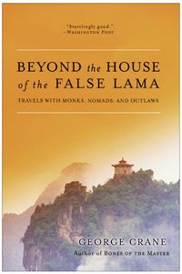 beyond-the-house-of-the-false-lama