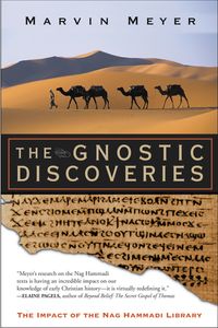 the-gnostic-discoveries