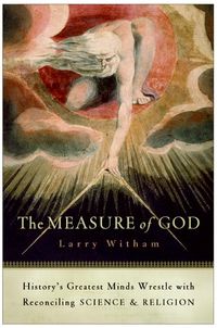 the-measure-of-god