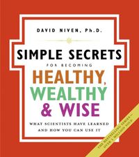 the-simple-secrets-for-becoming-healthy-wealthy-and-wise