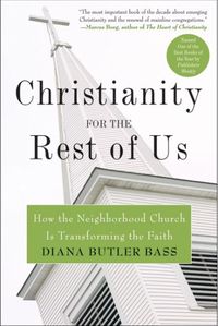 christianity-for-the-rest-of-us