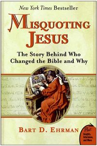 misquoting-jesus