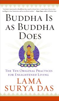 buddha-is-as-buddha-does