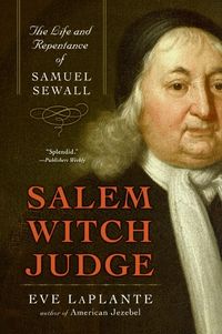 salem-witch-judge