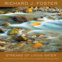 streams-of-living-water
