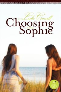 choosing-sophie