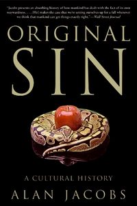 original-sin