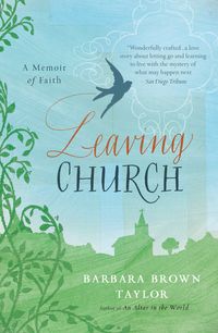 leaving-church