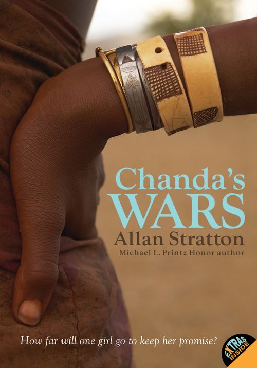 an analysis of chandas wars by allan stratton Check our amazing offer best netent free spins slot please also visit our no deposit bonus slot category when you find amazing offer. an analysis of chandas wars by allan stratton Check our amazing offer best netent free spins slot please also visit our no deposit bonus slot category when you find amazing offer.