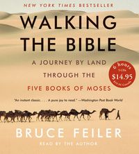 walking-the-bible-cd-low-price