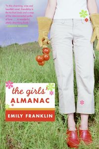 the-girls-almanac