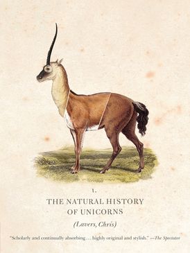 The Natural History of Unicorns