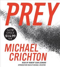 prey-cd-low-price