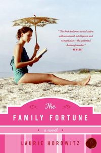 the-family-fortune