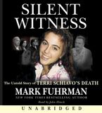 Silent Witness