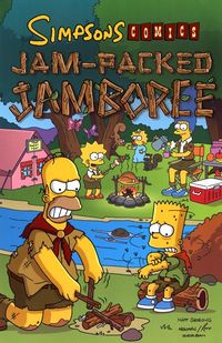 simpsons-comics-jam-packed-jamboree