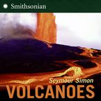 Volcanoes Paperback  by Seymour Simon