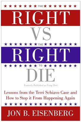 The Right vs. the Right to Die