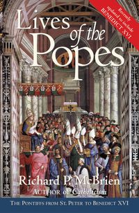 lives-of-the-popes-reissue