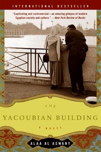 the-yacoubian-building