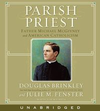 parish-priest