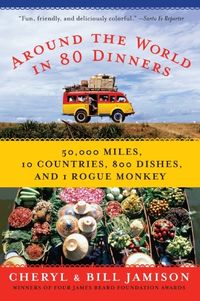 around-the-world-in-80-dinners