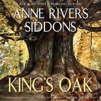 kings-oak