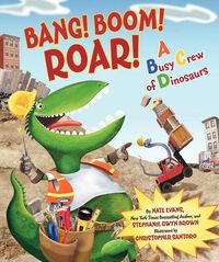 bang-boom-roar-a-busy-crew-of-dinosaurs