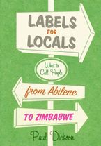 Labels for Locals