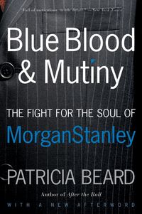 blue-blood-and-mutiny