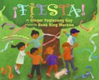 Fiesta! Paperback  by Ginger Foglesong Guy