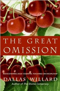 the-great-omission