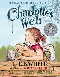 charlottes-web-read-aloud-edition