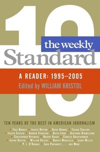 the-weekly-standard