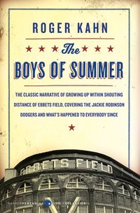 the-boys-of-summer