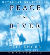peace-like-a-river
