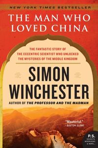 the-man-who-loved-china