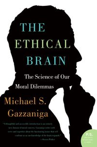 the-ethical-brain