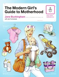 the-modern-girls-guide-to-motherhood