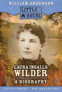 laura-ingalls-wilder